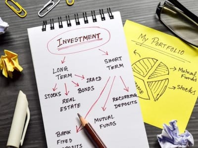 Kenapa Roth IRA Tidak Cocok Dijadikan Tabungan Dana Darurat Anda