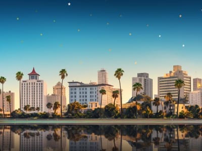 Jim Cramer Bahas Tarif & Posisi Saham Marriott di Tengah Ketidakpastian Ekonomi