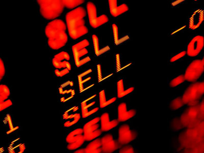 Tarif Tinggi Bikin Pasar Goyah, 3 REIT Ini Justru Menjanjikan Dividen Besar