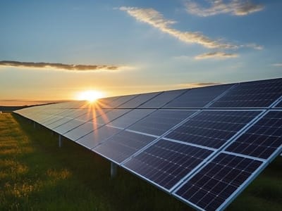 Saham Energi Aemetis Tertekan, Bagaimana Posisi di Tengah Turunnya Harga Minyak?