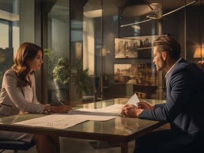 East West Bancorp dan Tren Dividen Saham Bank Regional Terbaik 2024