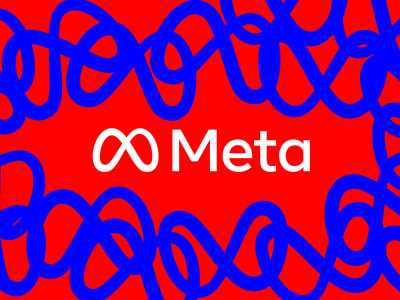 Meta Luncurkan Llama 4: Model AI Canggih dengan Fitur Hebat dan Lisensi Kontroversial