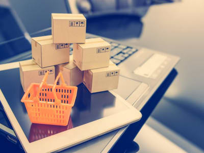 Penurunan Saham Sea: Peluang Investasi Menanti di Balik Volatilitas Pasar