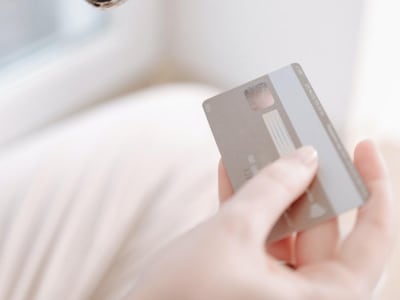 Cara Mengatasi Salah Transfer Uang dan Langkah Cepat Mengembalikan Dana