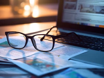 Jim Cramer Bahas Tarif Trump dan Potensi Saham GoDaddy di Pasar Saat Ini