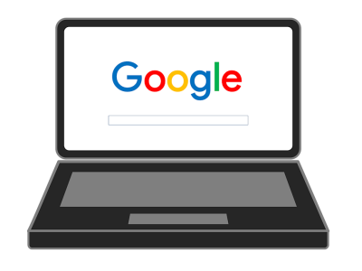 Posisi Alphabet dalam Perlombaan Saham AI dan Peluang Investasi Terbaik 2025