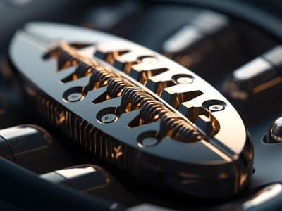 Bagaimana ICICI Bank Melawan Saham AI dalam Portofolio Think Investments