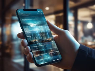 Posisi AppLovin dalam Persaingan Saham AI dan Kontroversi Terbarunya