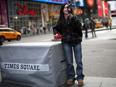 Penundaan Penjualan TikTok AS Karena Pemerintah China Tolak Persetujuan