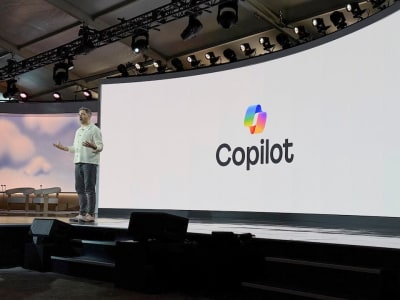 Microsoft Fokus Tingkatkan Kualitas Copilot dengan Metrik Sesi Sukses AI