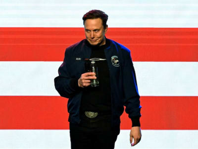 Gugatan Elon Musk Melawan OpenAI Masuk Sidang, Konflik Besar di Dunia AI