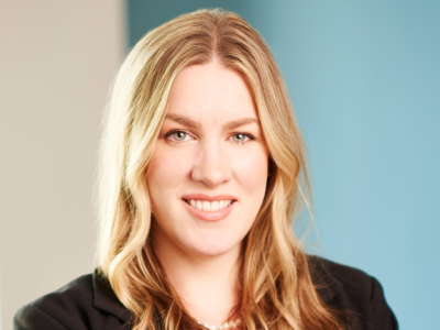 Apakah Dana Rp 4,6 Miliar Cukup untuk Pensiun Dini di Usia 55?