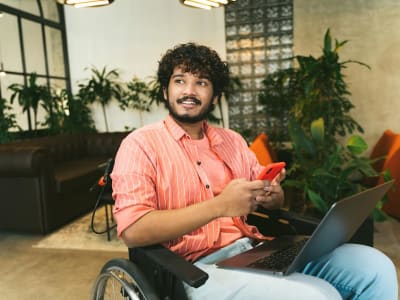 Peluang Investasi Saham Fintech Saat Harga Turun di Tengah Ketidakpastian Pasar