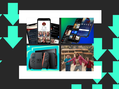 Panduan Terbaru Installer: Aplikasi, Game, dan Gadget Terbaik untuk Kamu