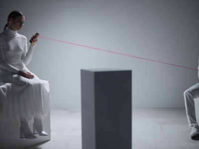 Waspada Wifi Palsu di Bandara Australia, Ini Cara Lindungi Data Pribadi