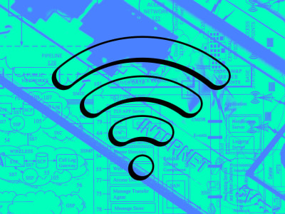 Rahasia Di Balik Kompatibilitas Wi-Fi, Dari Perangkat Lama Hingga Terbaru