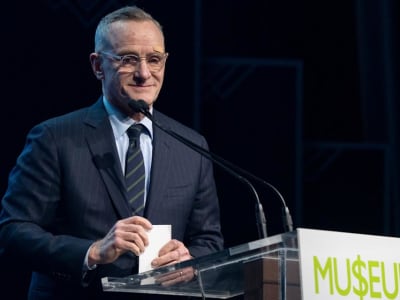 Ketidakpastian Tarif Perdagangan dan Dampaknya pada Ekonomi dan Pasar Saham