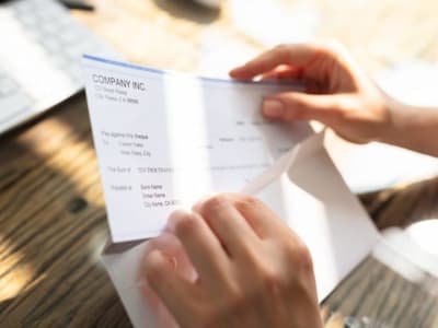 Membedakan Kaya dan Kelas Menengah: Lebih dari Sekedar Gaji