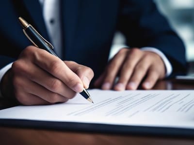 Cincinnati Financial: Dividend King Dengan Pertumbuhan Dividen Aman di Tengah Ketidakpastian