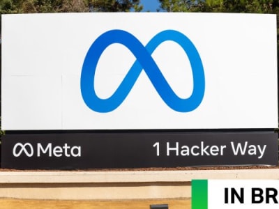 Meta Rilis AI Maverick Versi Eksperimental, Jadi Sorotan di LM Arena