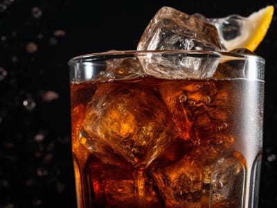 Mengapa PepsiCo dan Saham Counter Cyclical Jadi Pilihan saat Ekonomi Lesu