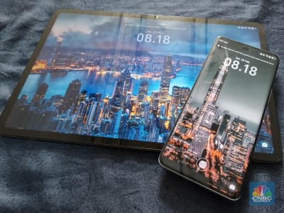 Gen Z Bosan Smartphone, Feature Phone dan Pasar Murah Tumbuh di Indonesia 2024