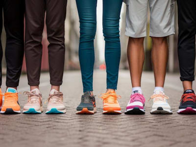 Jim Cramer Ungkap Dampak Tarif Terhadap Saham NIKE dan Pilihan Investasi AI