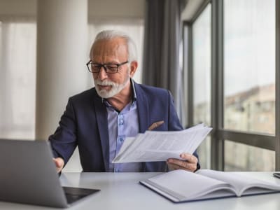 Strategi Investasi Stanley Druckenmiller di Saham AI Tersembunyi dengan Potensi Besar