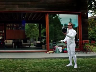 Smartphone Bisa Punah 2030, Inovasi Teknologi Baru Menggantikan Peran Ponsel