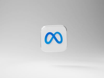 Valuasi Meta Menarik dan Strategi Options Untung di Tengah Ketidakpastian Pasar