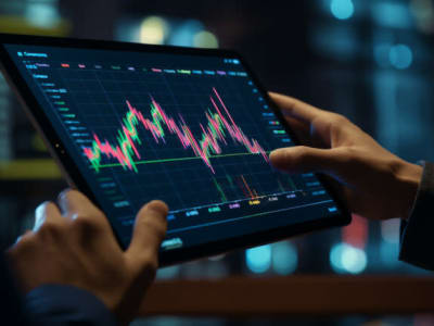 Palm Valley Capital Fund Unggul Saat Pasar Turun, Andalkan Forrester Research