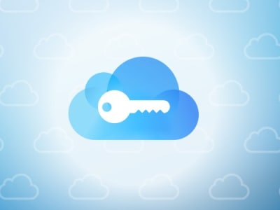 Pengadilan Inggris Memaksa Pemerintah Buka Informasi Kasus Pengawasan Apple