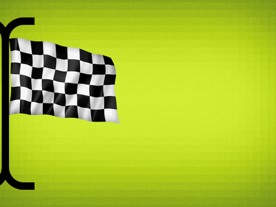 Persaingan Ketat AI antara AS dan China: Siapa yang Akan Unggul?