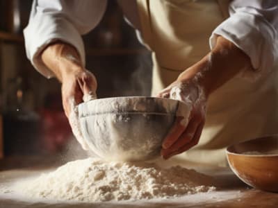 Kinerja dan Pilihan Saham Palm Valley Capital Fund di Kuartal Pertama 2025