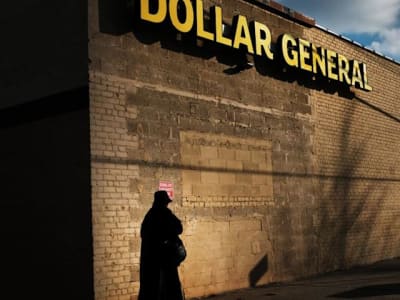 Dollar General dan Dollar Tree Diprediksi Tahan Banting Hadapi Kenaikan Tarif