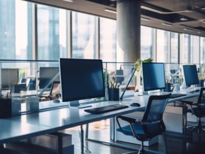 Palm Valley Capital Fund Tahan Penurunan Pasar, Fokus pada Kelly Services dan Saham AI