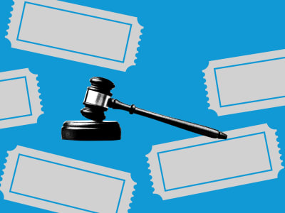 Inggris Larang Biaya Tambahan Tersembunyi dan Ulasan Palsu untuk Lindungi Konsumen Online