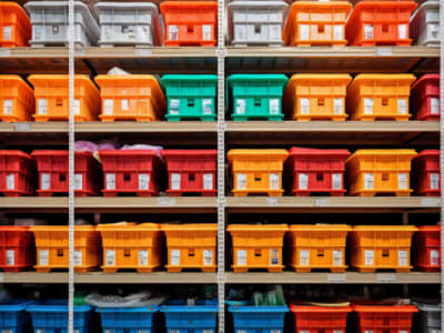 Palm Valley Capital Fund Ungkap Strategi Investasi dan Saham Pilihan 2025