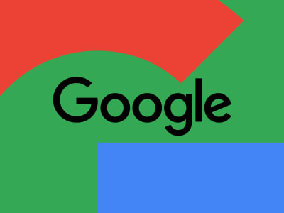 Google AI Mode Kini Bisa ‘Melihat’ Gambar untuk Jawab Pertanyaan Lebih Baik