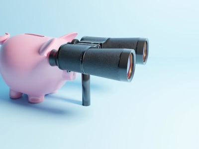 Lucid Kian Meningkatkan Produksi, Namun Jauh dari Untung