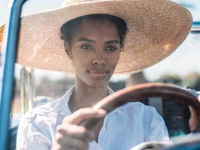 5 Cara Mudah Menyiasati Biaya Hidup Tinggi dan Mulai Menabung untuk Masa Depan