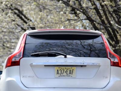 Panduan Cerdas Memutuskan Downsizing Kendaraan untuk Hemat dan Efektif