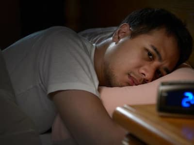 Cara Cerdas Menghadapai Perlambatan Ekonomi dan Melindungi Keuangan Anda