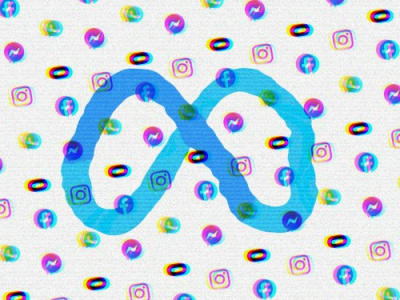 Meta Bantah Latih AI dengan Data Tes untuk Membohongi Hasil Benchmark