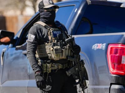 Penahanan Pelajar Internasional di AS Picu Ketakutan dan Kontroversi Kebebasan Akademik