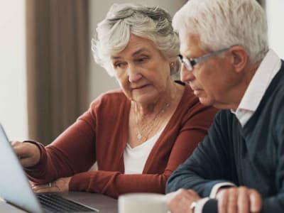 Cara Pintar Menghadapi Pajak agar Tabungan Pensiun Tidak Cepat Habis