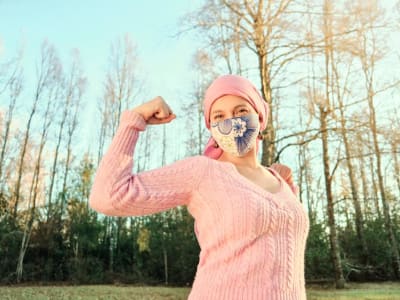 Kenapa Saham Summit Therapeutics dan Robinhood Layak Dipertimbangkan untuk Investasi Jangka Panjang