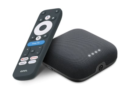 Google TV Wajibkan Tombol Khusus TV Gratis untuk Akses Lebih Mudah