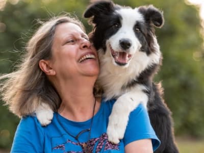 Bisakah Anda Pensiun di Usia 62 dengan Rp 16.45 miliar ($1 Juta)  di Roth IRA dan Social Security Rp 37.00 ribu ($2.250) ?