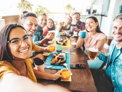 Apakah Saham Cava Group Sudah Mencapai Titik Terendah untuk Dibeli?